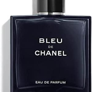 عطر بلو دي شانيل