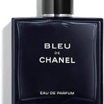عطر بلو دي شانيل