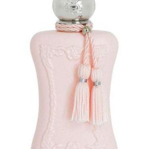 عطر ديلينا اكسكلوسيف من بيرفيومز دي مارلي