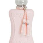 عطر ديلينا اكسكلوسيف من بيرفيومز دي مارلي