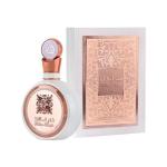 عطر فخر لطافة