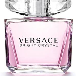 عطر فرزاتشي برايت كريستال