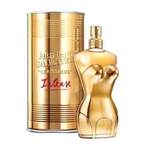 عطر كلاسيك انتنس من جين بول جولتير