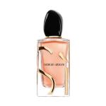 عطر  من جورجيو ارماني