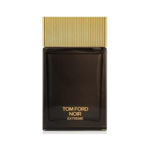عطر نوار اكستريم من توم فورد