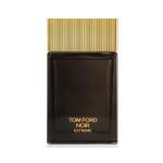 عطر نوار اكستريم من توم فورد