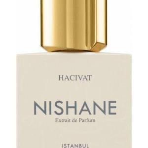 عطر نيشان هاسيفات إكستريت