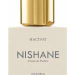 عطر نيشان هاسيفات إكستريت