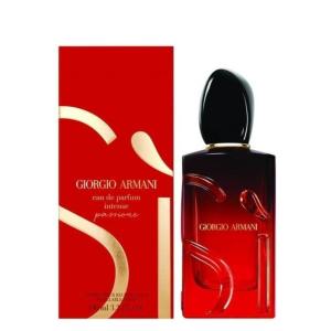 عطر سي باشن ايكلات من جورجيو ارماني