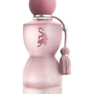 عطر سينس جورجينا من لافيرن