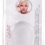 أبليكتور سيليكون 1 قطعة شفاف Titania صنع فى ألمانيا