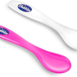 بابلز معلقه غذائي