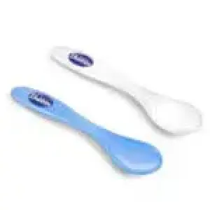 بابلز معلقه غذائي