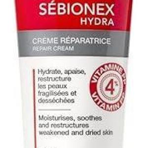 ACM SEBIONEX HYDRA REPAIR CREAM 40 M