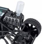 سياره دبابه ريموت كنترول