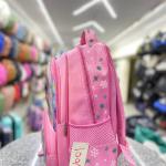 شنطه موملي مستورد بينك