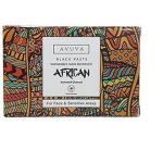 افوفا عجينة افريقية 100ج