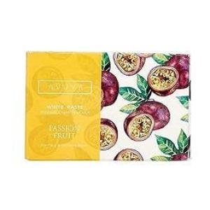 افوفا عجينة باشون فروت 100ج