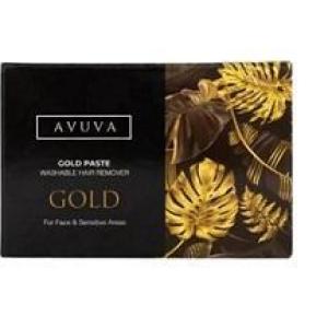 افوفا عجينة جولد 100جم