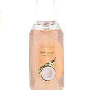 افوفا سبلاش جوزهند 55مل