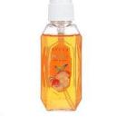 افوفا سبلاش مانجو 55 مل