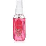 افوفا سبلاش شيري بلوسوم 55 مل