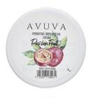 افوفا باشون فروت برطمان