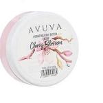 افوفا زبدة للجسم شيري بلوسوم برطمان