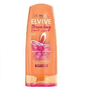 الفيف بلسم 200 مل دريم برتقالي