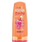 الفيف بلسم 200 مل دريم برتقالي