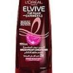 الفيف بلسم 200 مل تساقط اسود