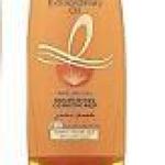 الفيف بلسم 200مل جاف دهبي