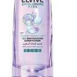 الفيف بلسم 200مل هيالورين بيور اخضر