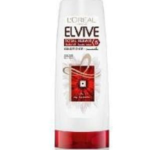 الفيف بلسم 200مل معالج ابيض