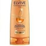 الفيف بلسم 360 مل جاف دهبي