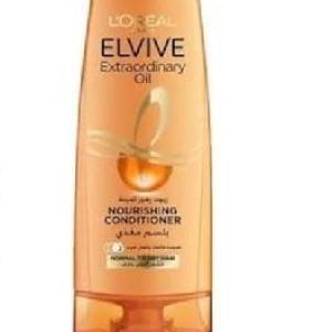 الفيف بلسم 360 مل جاف خصم 25ج