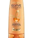 الفيف بلسم 360 مل جاف خصم 25ج