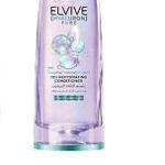 الفيف بلسم 360م هيالورين بيور اخضر