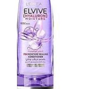 الفيف بلسم 360مل هيالورين ترطيب موف