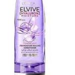 الفيف بلسم 360مل هيالورين ترطيب موف