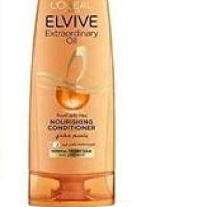 الفيف بلسم جاف 360 م خصم 15%