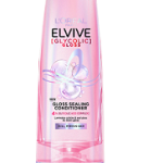 الفيف بلسم جليكوليك مثبت لمعان 360م