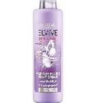 الفيف كريم هيالورن ترطيب موف