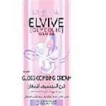 الفيف كريم تصفيف جليكوليك 200م