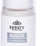 انفينتي كريم تفتيح محيط عين 30 مل