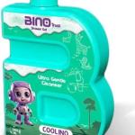 بينو شاور كولينو 350 مل