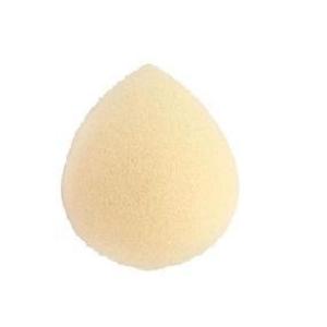 اسفنجة مكياج برايت سكاي