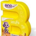 بينو ليف ان سباركينو 350 مل