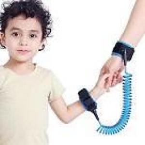 أسورة أمان للأطفال 150 سم