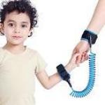 أسورة أمان للأطفال 150 سم